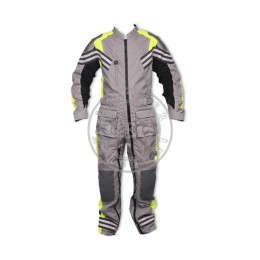 High Quality 2 Piece Cordura Suits